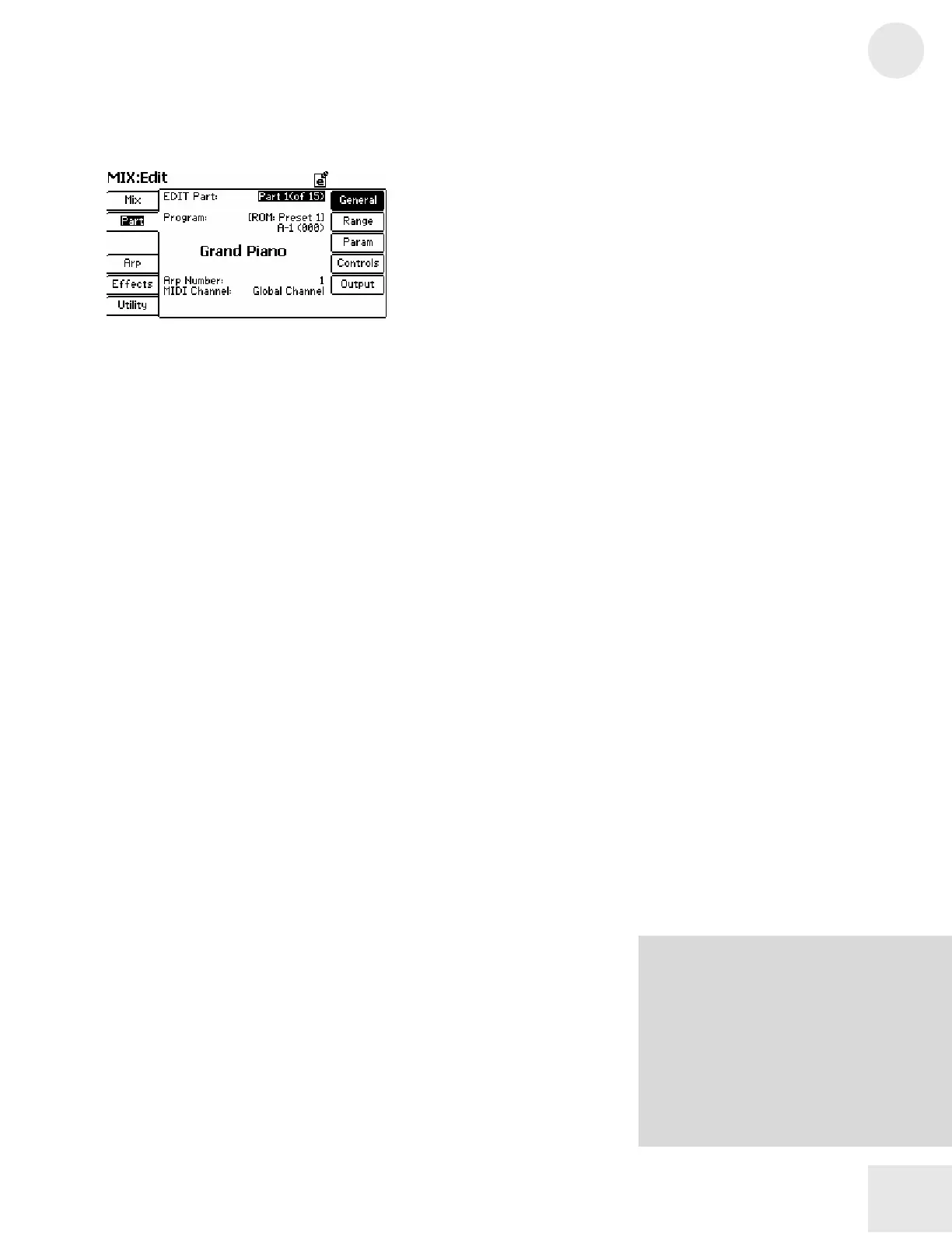 Page #105 background image