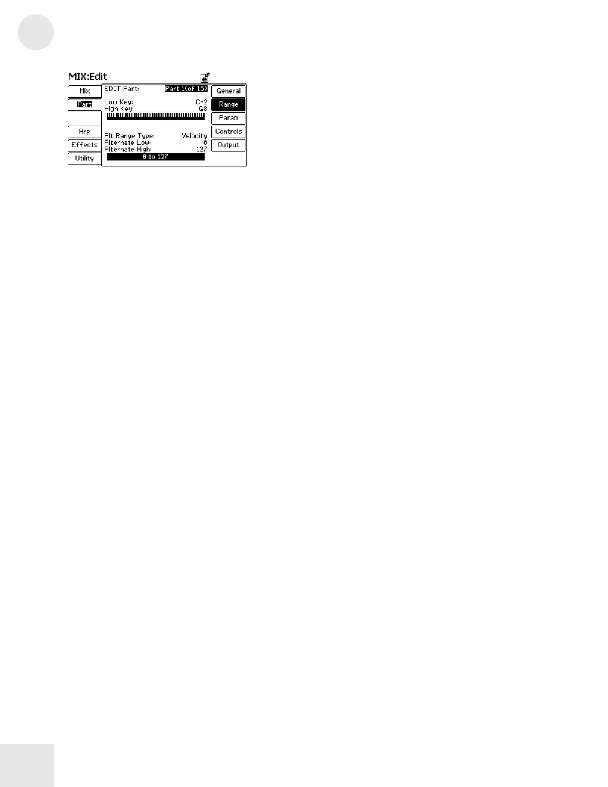 Page #106 background image