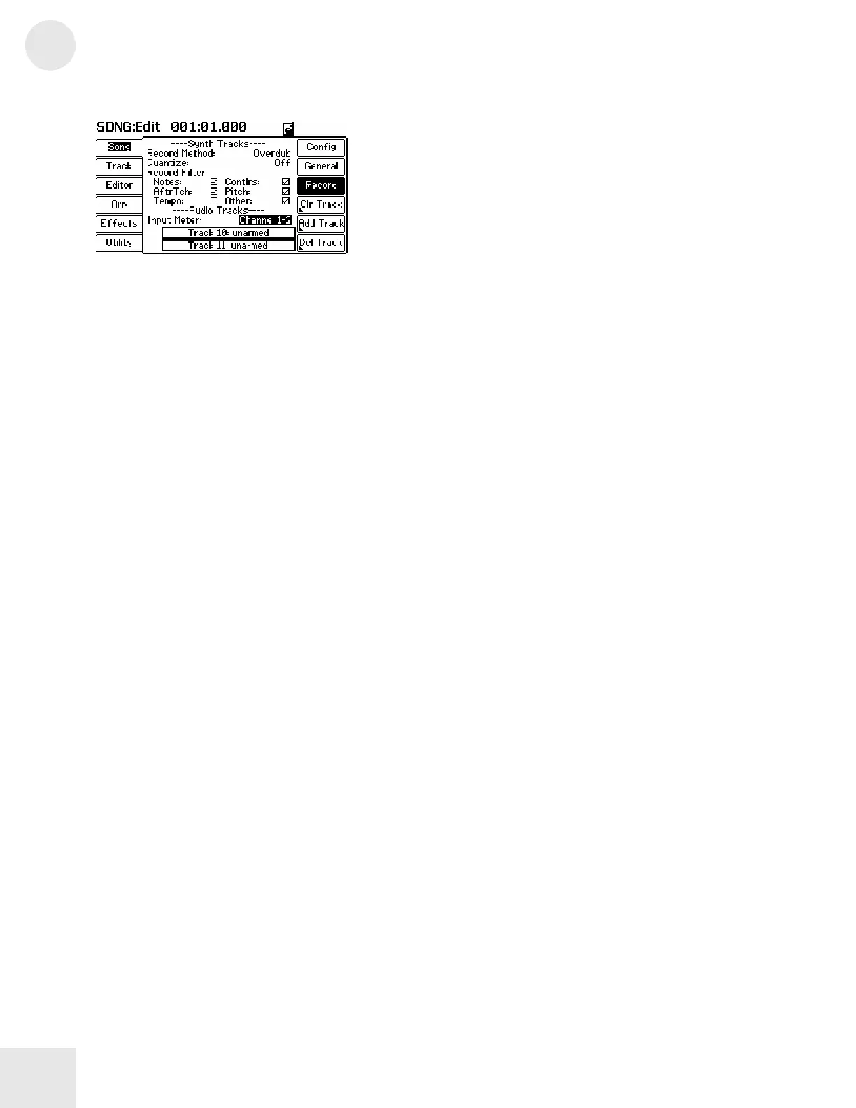 Page #122 background image