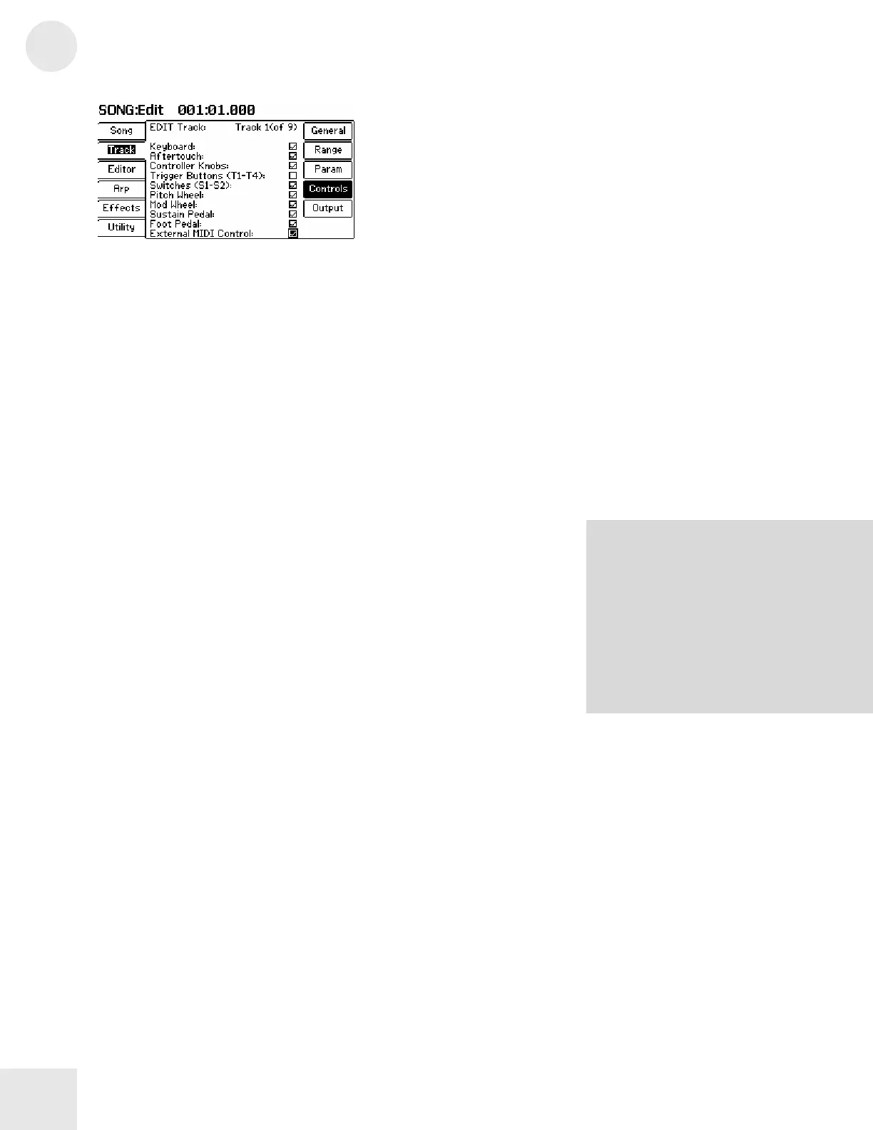 Page #132 background image