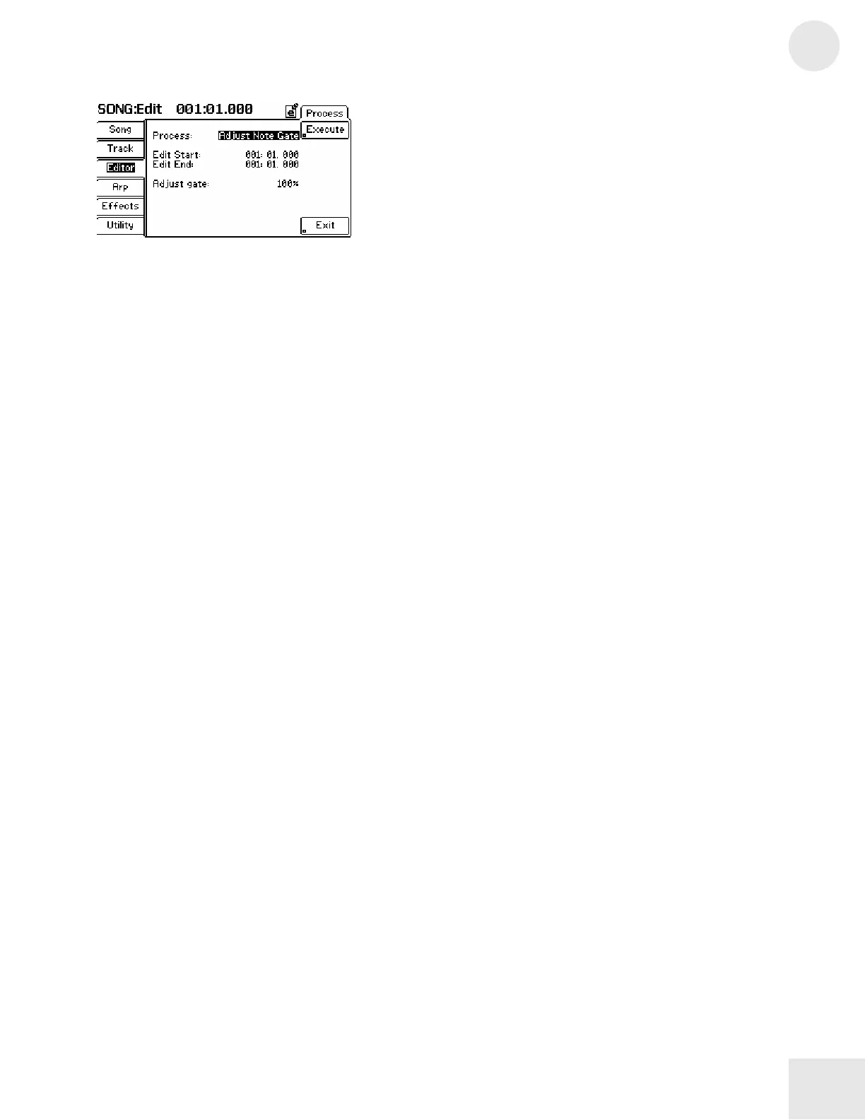 Page #159 background image