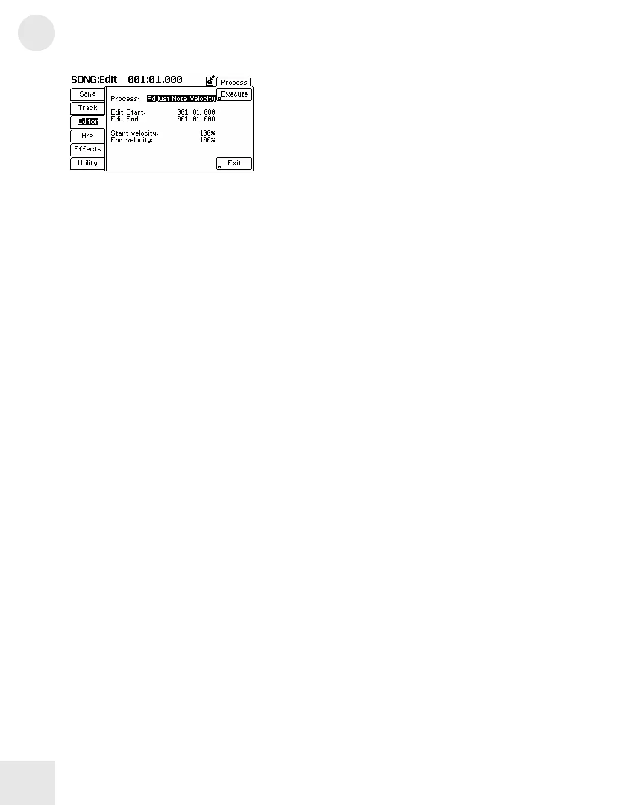 Page #160 background image