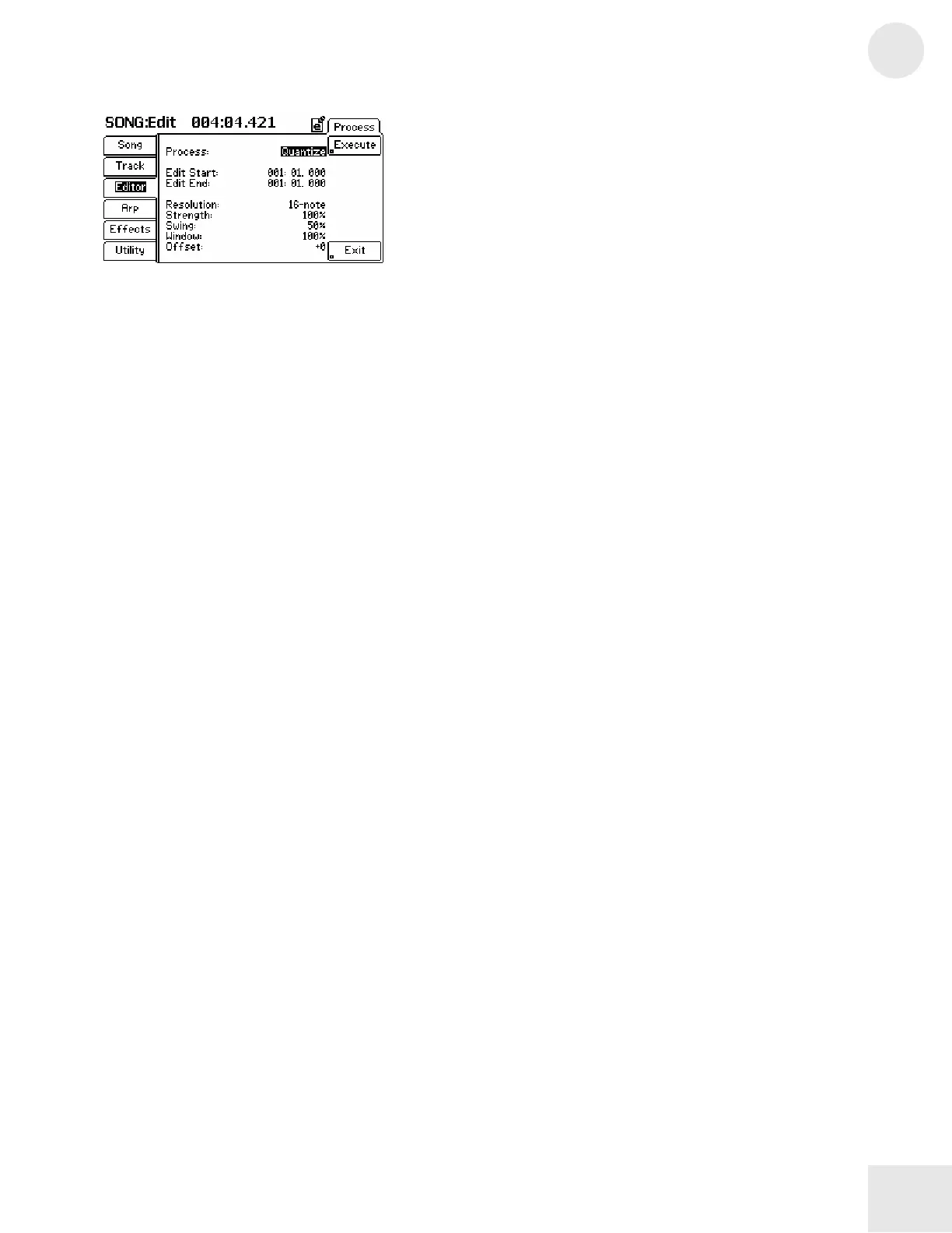 Page #165 background image