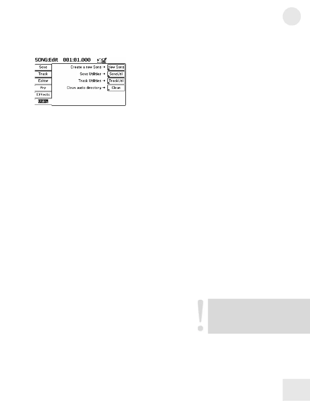 Page #169 background image