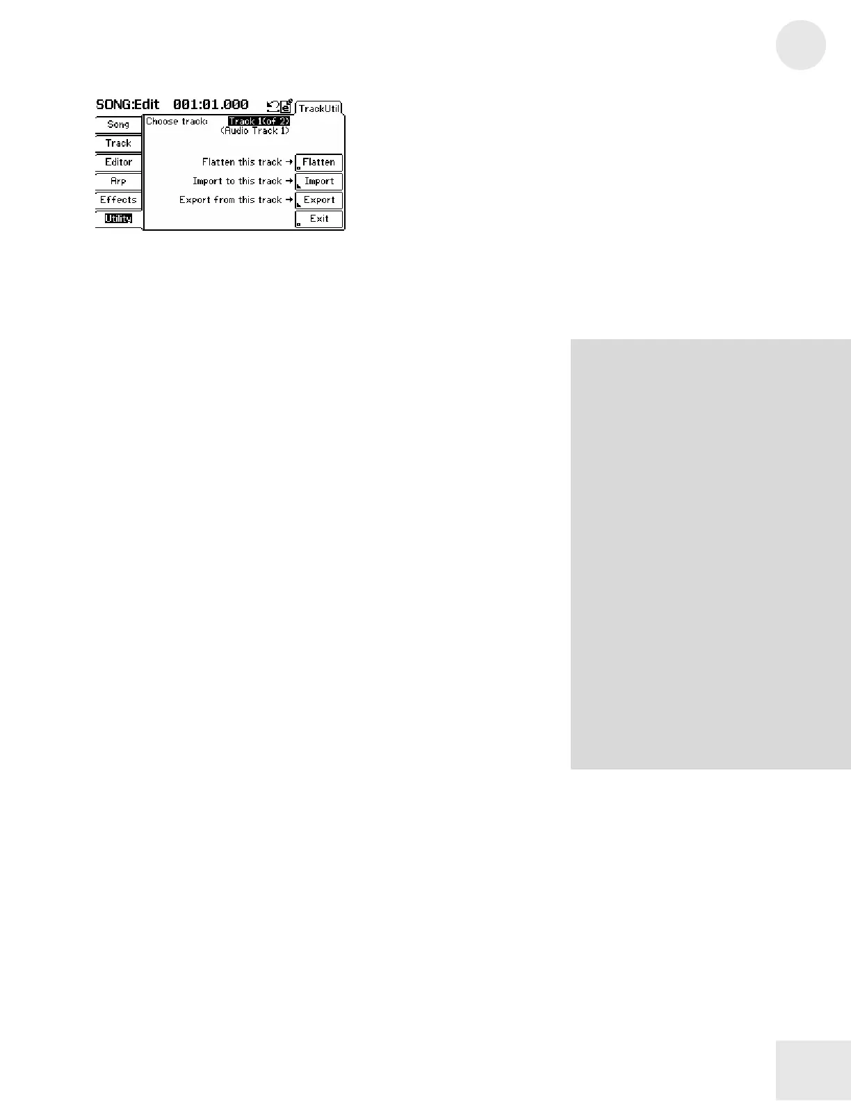 Page #171 background image