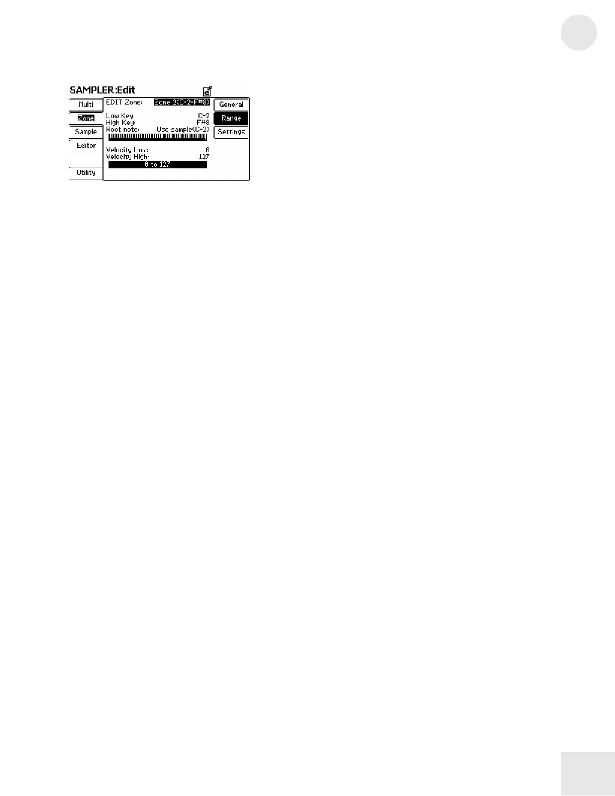 Page #177 background image