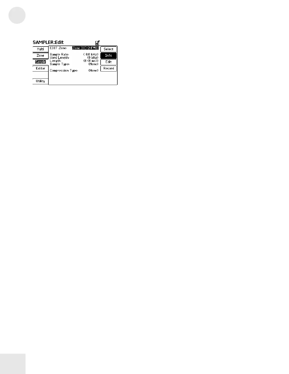 Page #182 background image