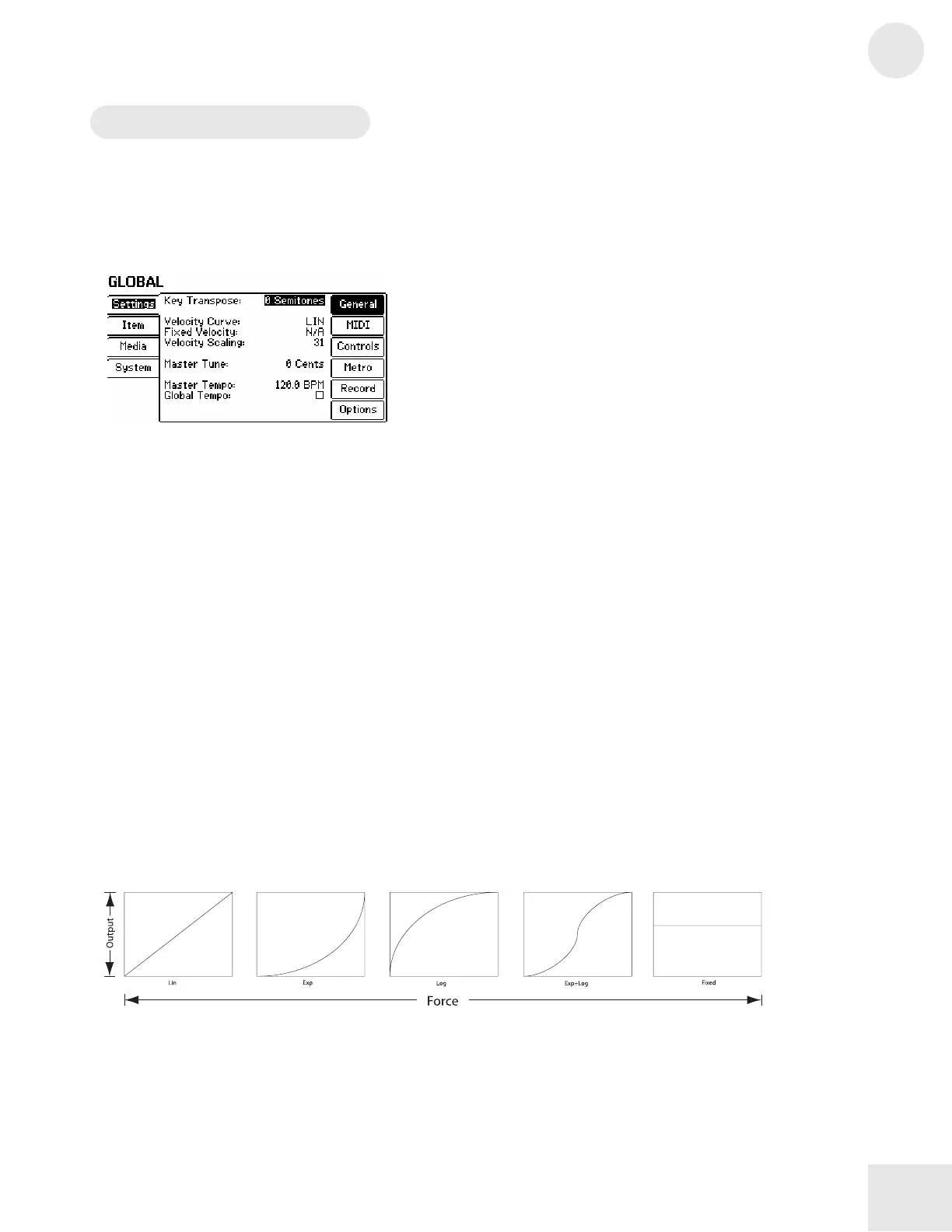 Page #195 background image