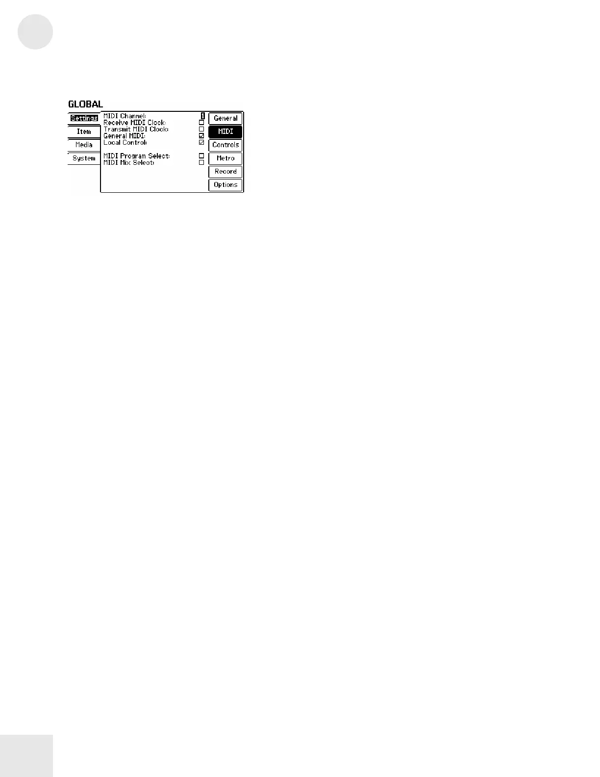 Page #198 background image