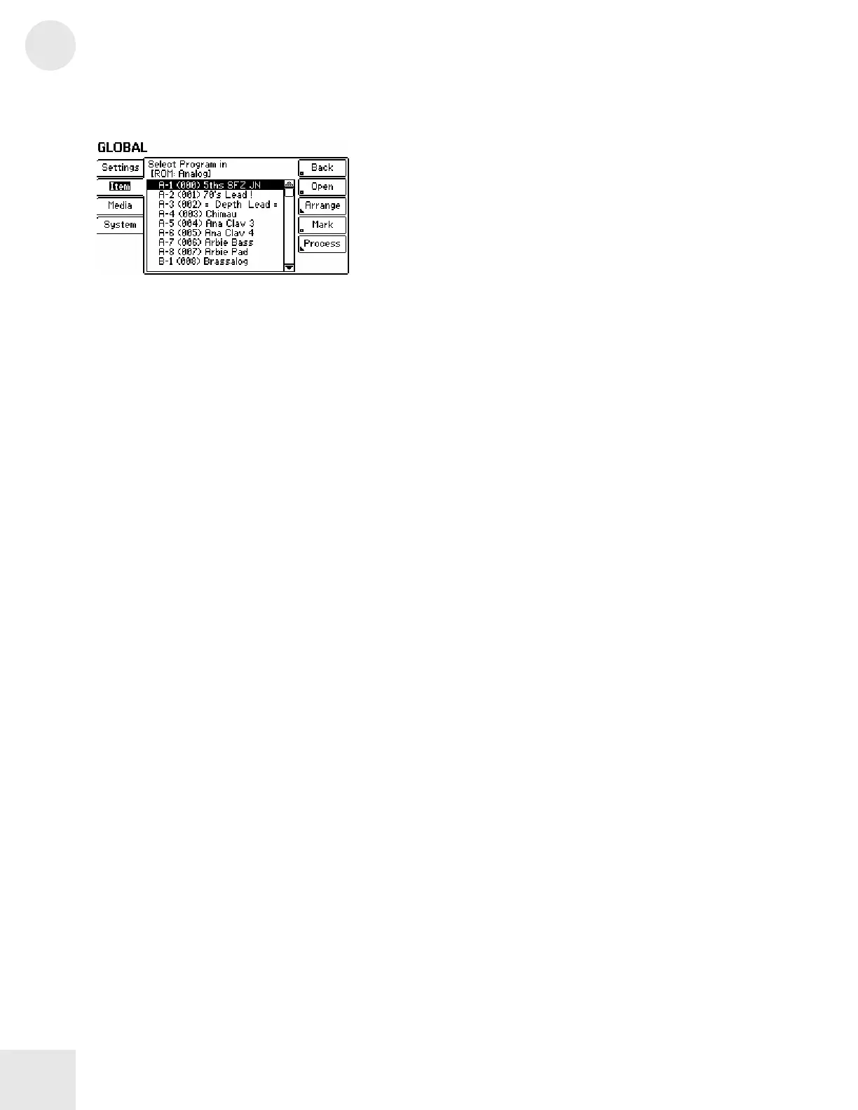 Page #206 background image