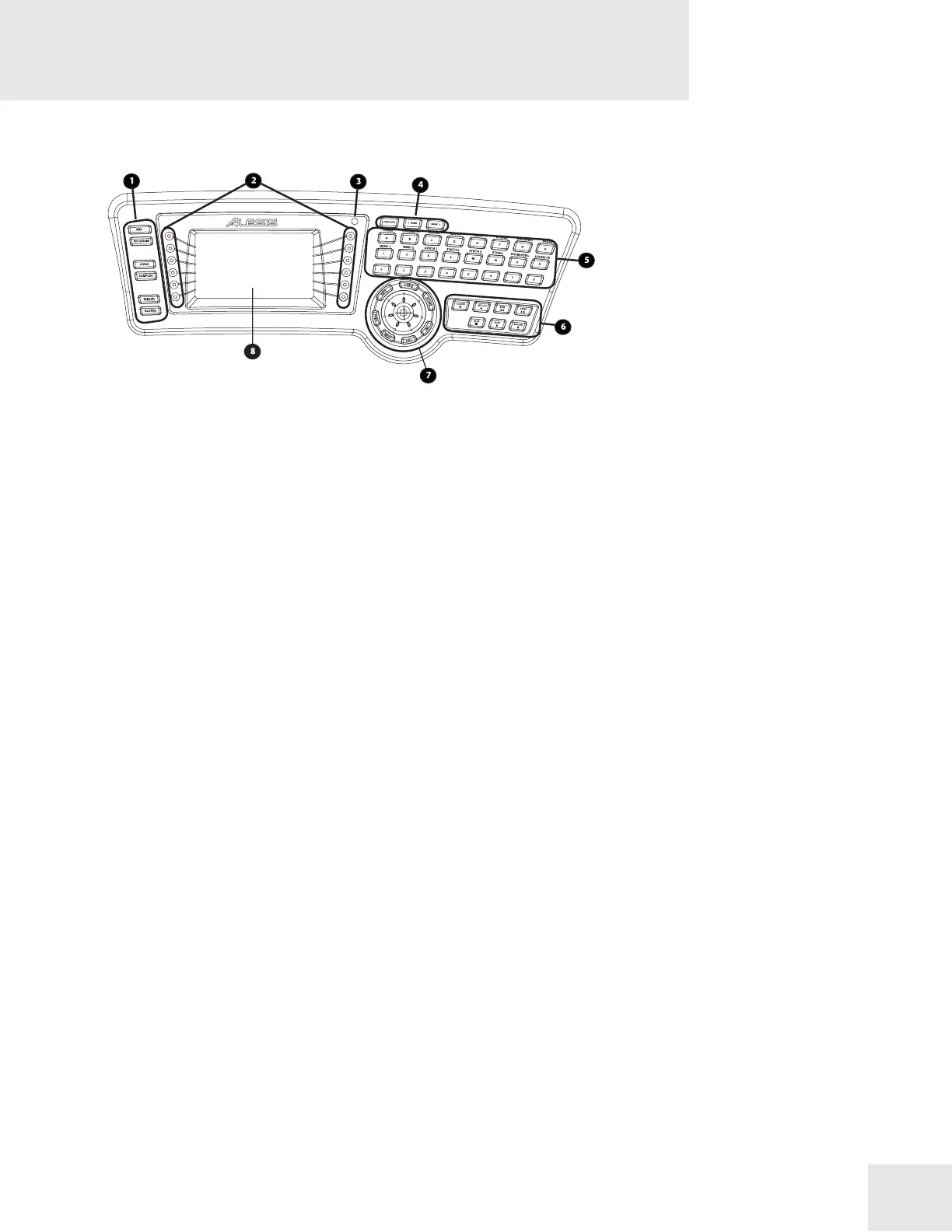 Page #13 background image