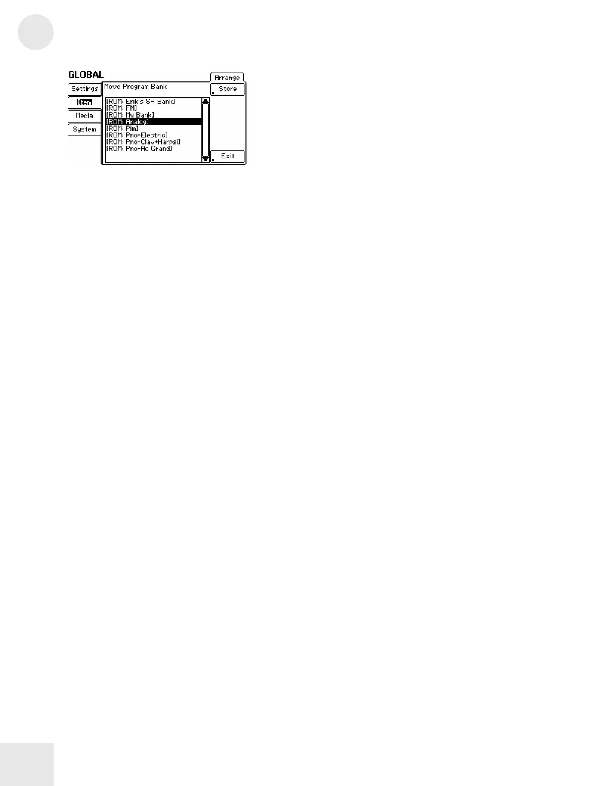 Page #208 background image