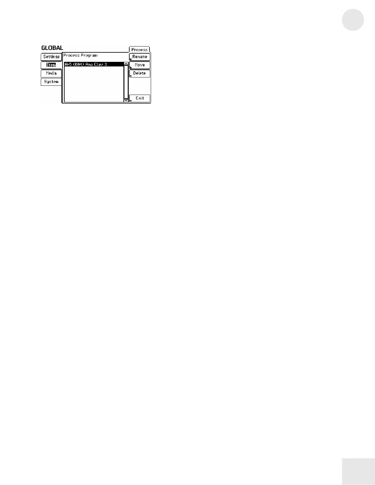 Page #209 background image
