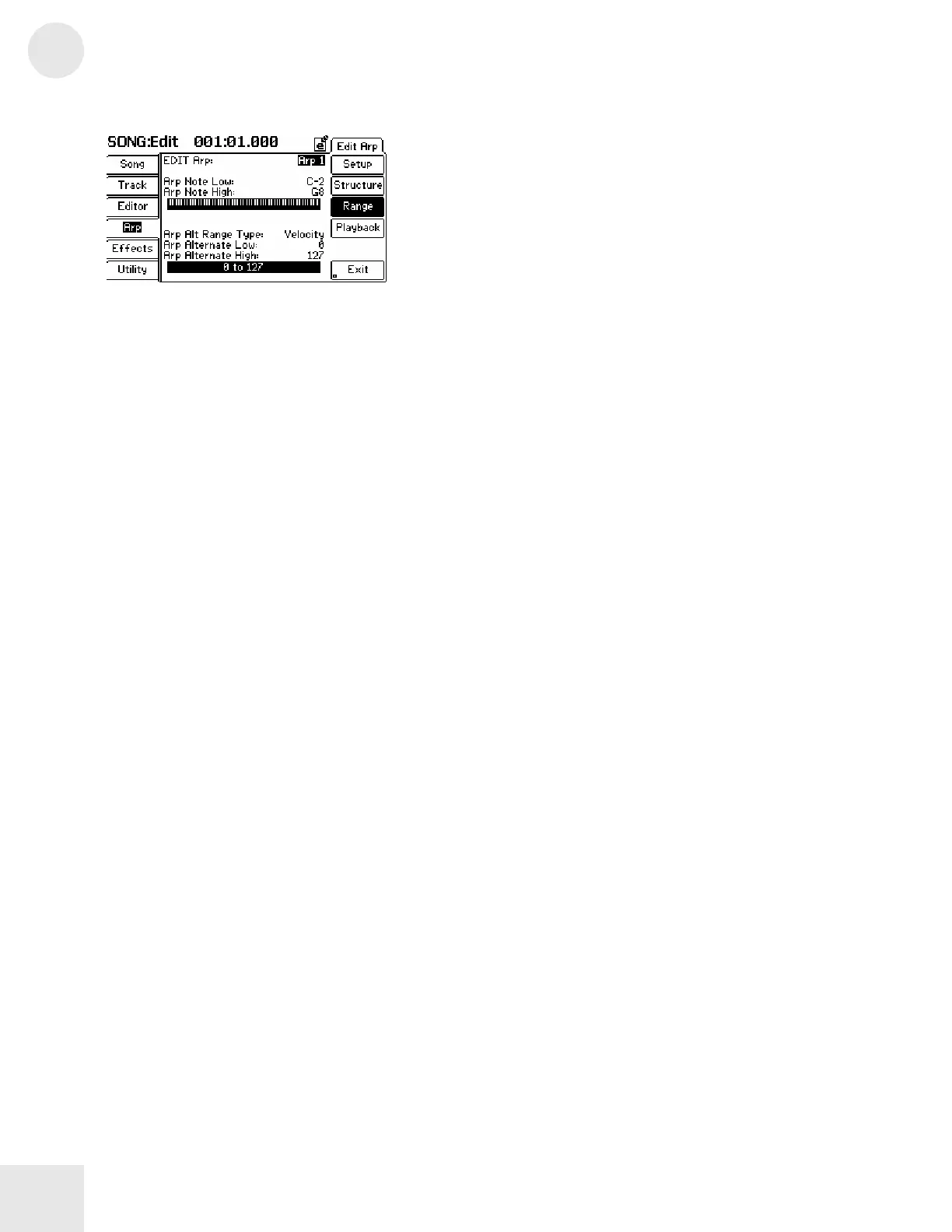 Page #222 background image