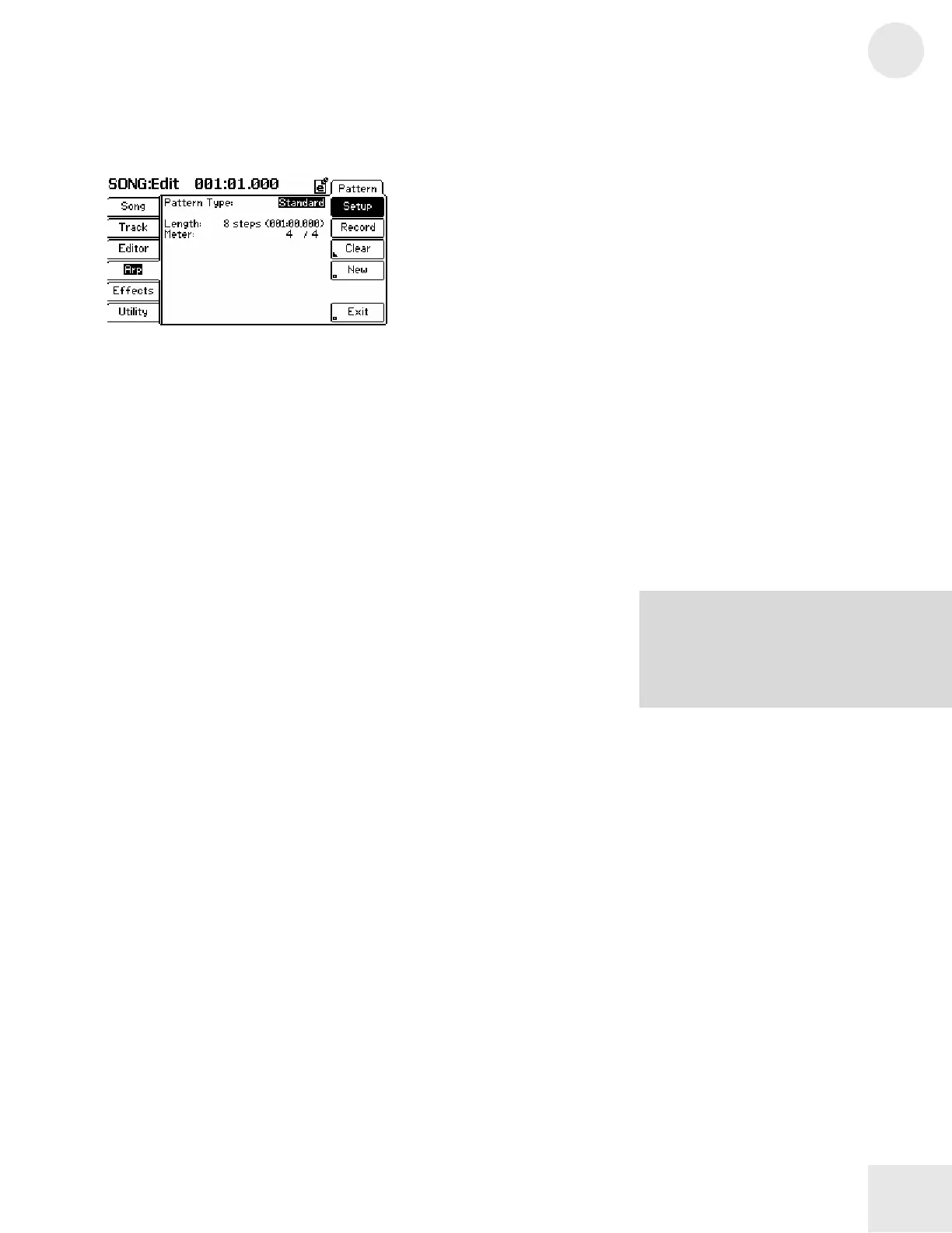 Page #229 background image