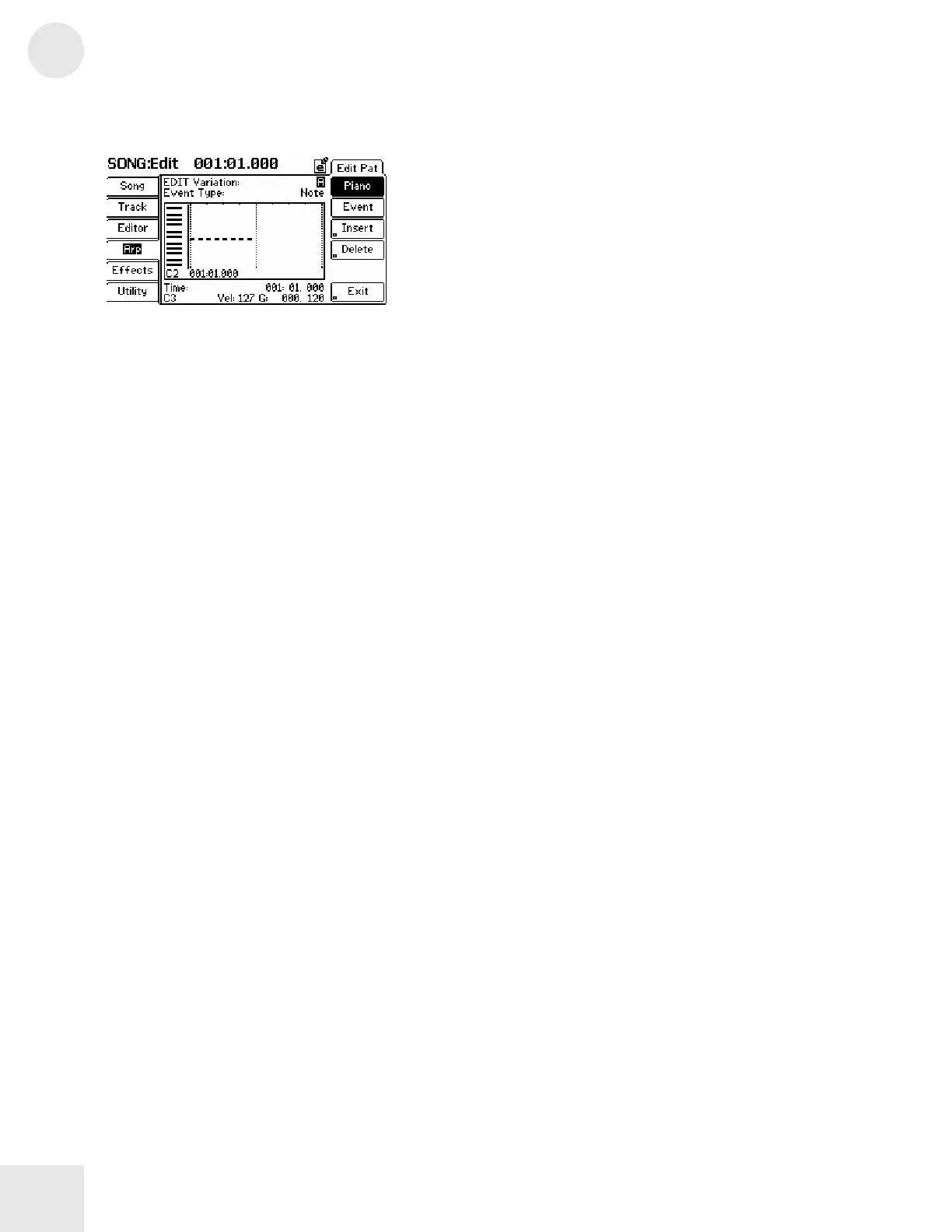 Page #234 background image