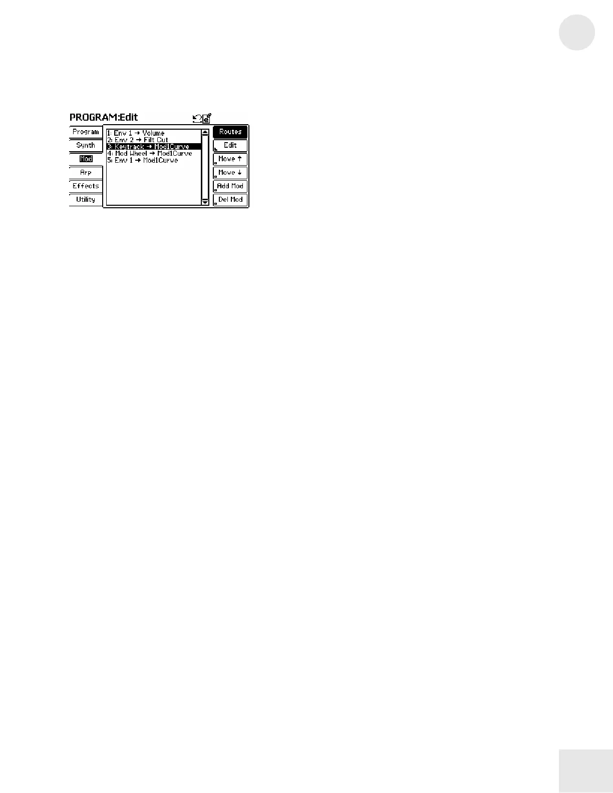 Page #239 background image