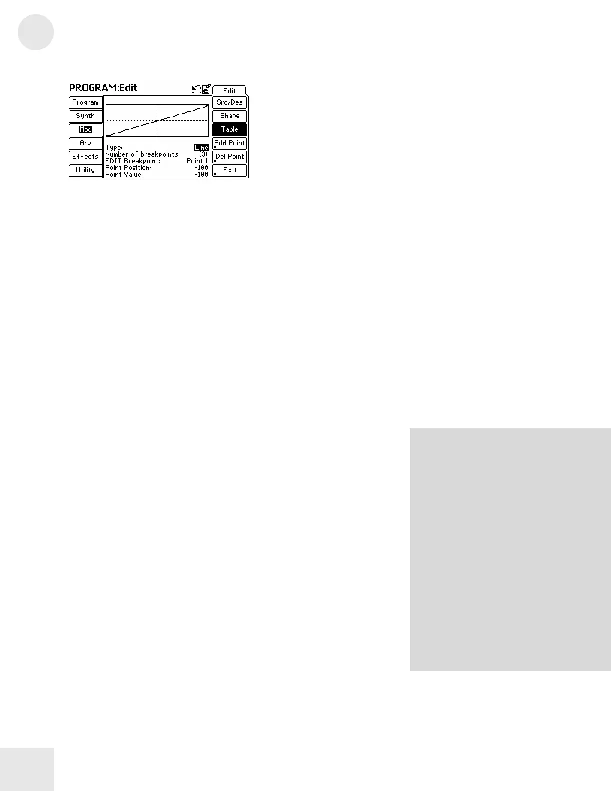 Page #250 background image