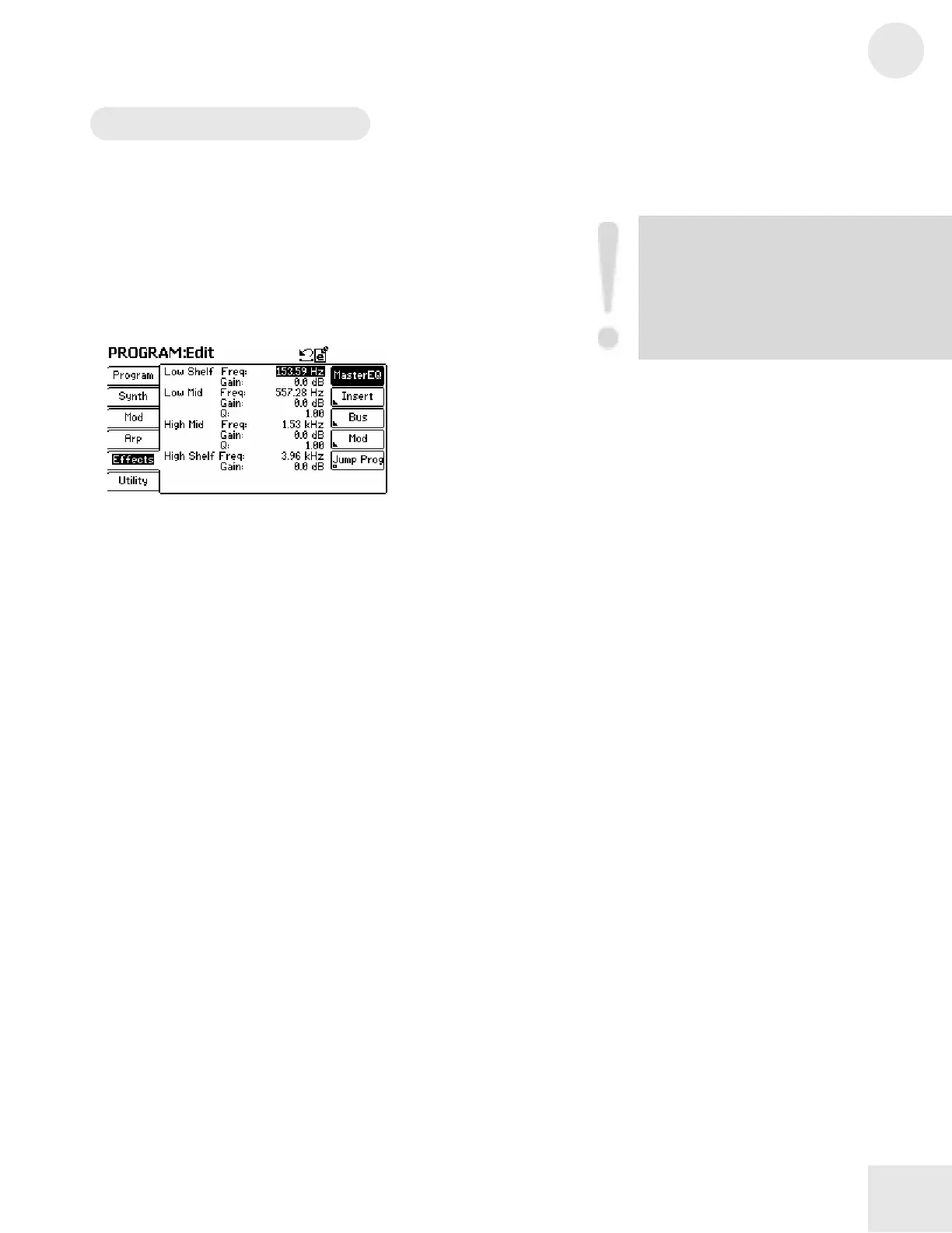 Page #251 background image