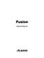 Preview: Reference Manual