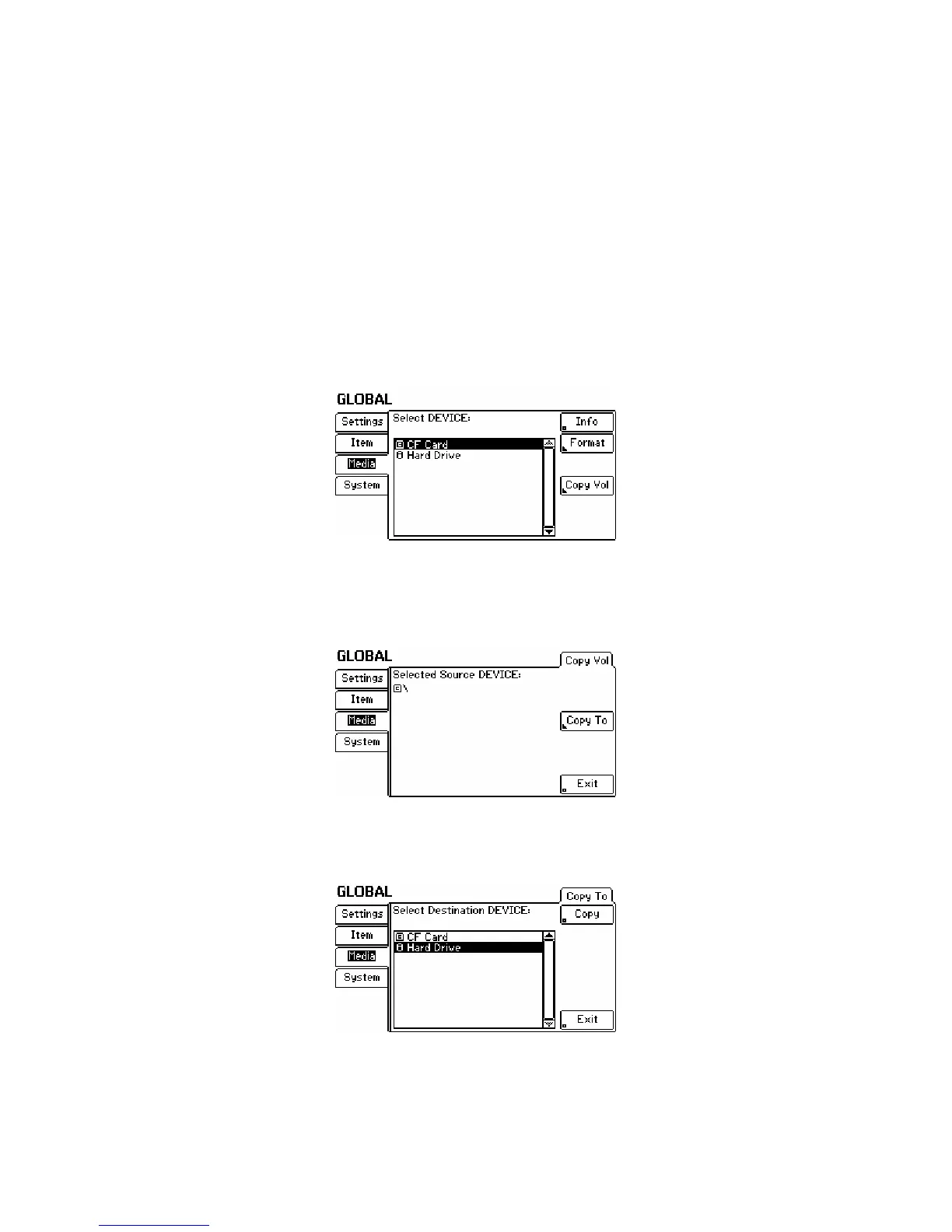 Page #7 background image