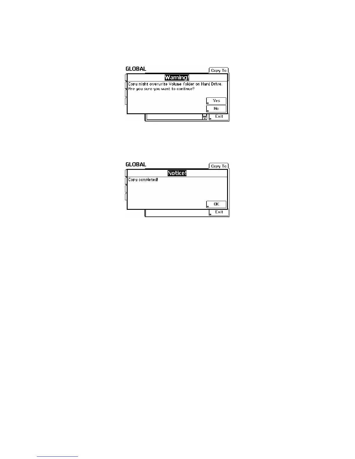 Page #8 background image