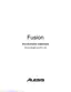 Preview: User Guide