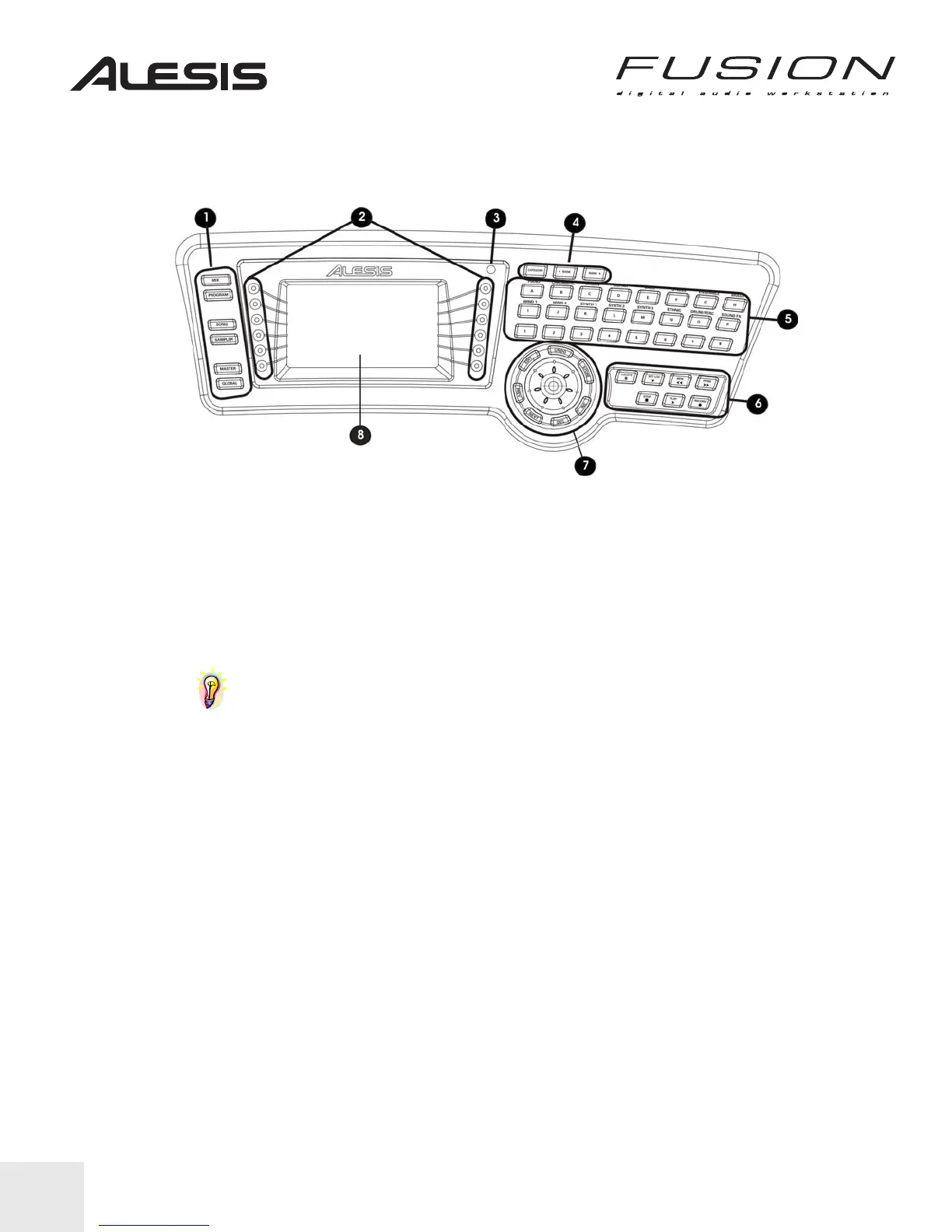 Page #10 background image