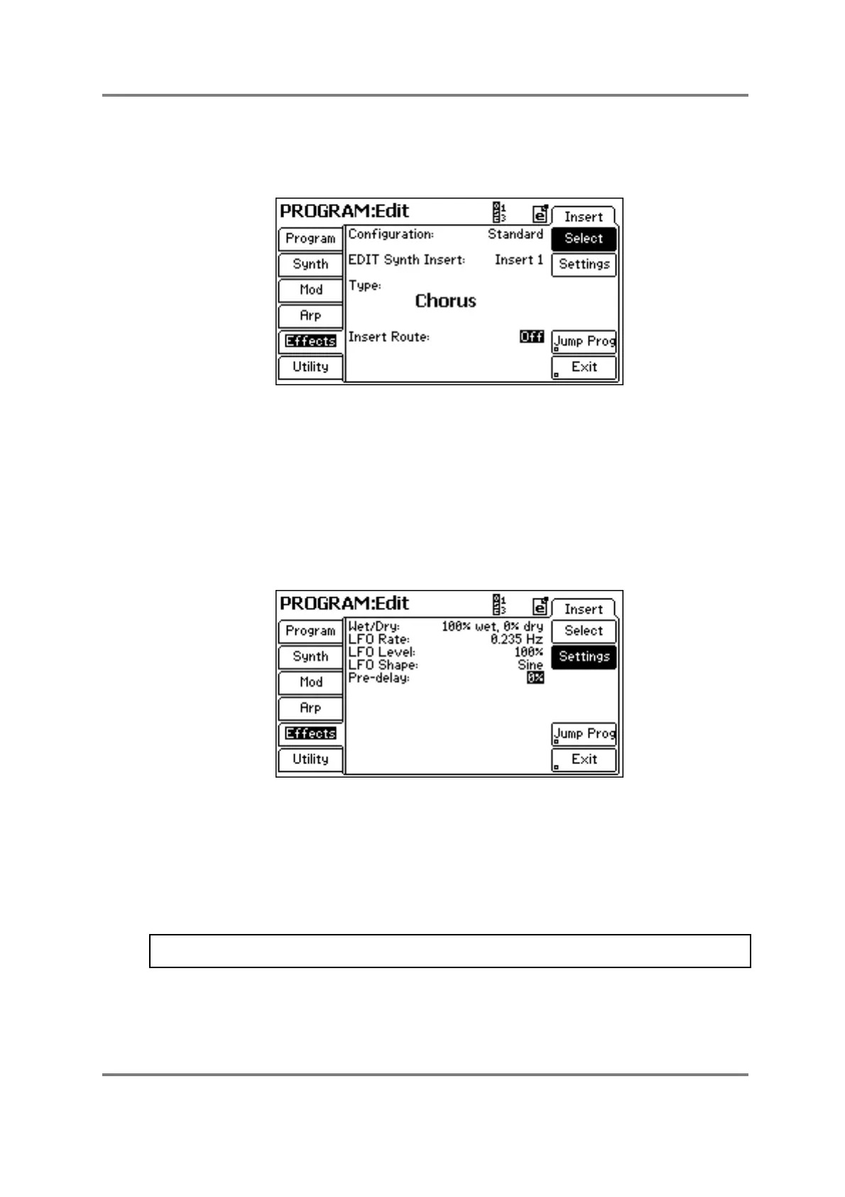 Page #16 background image