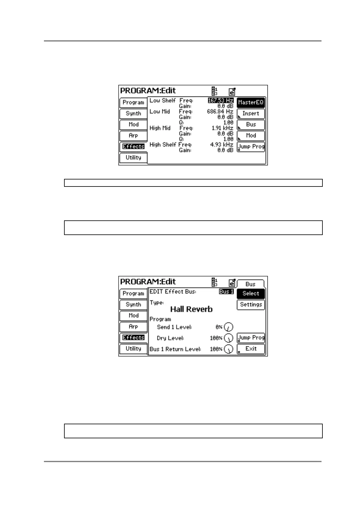 Page #14 background image
