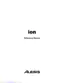 Preview: Reference Manual