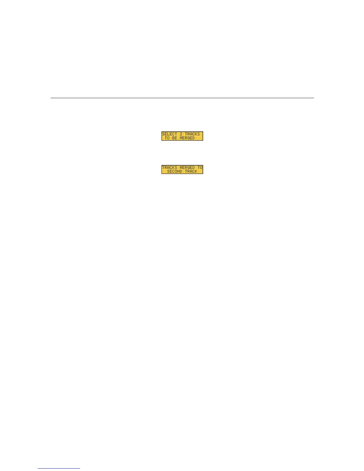Page #25 background image