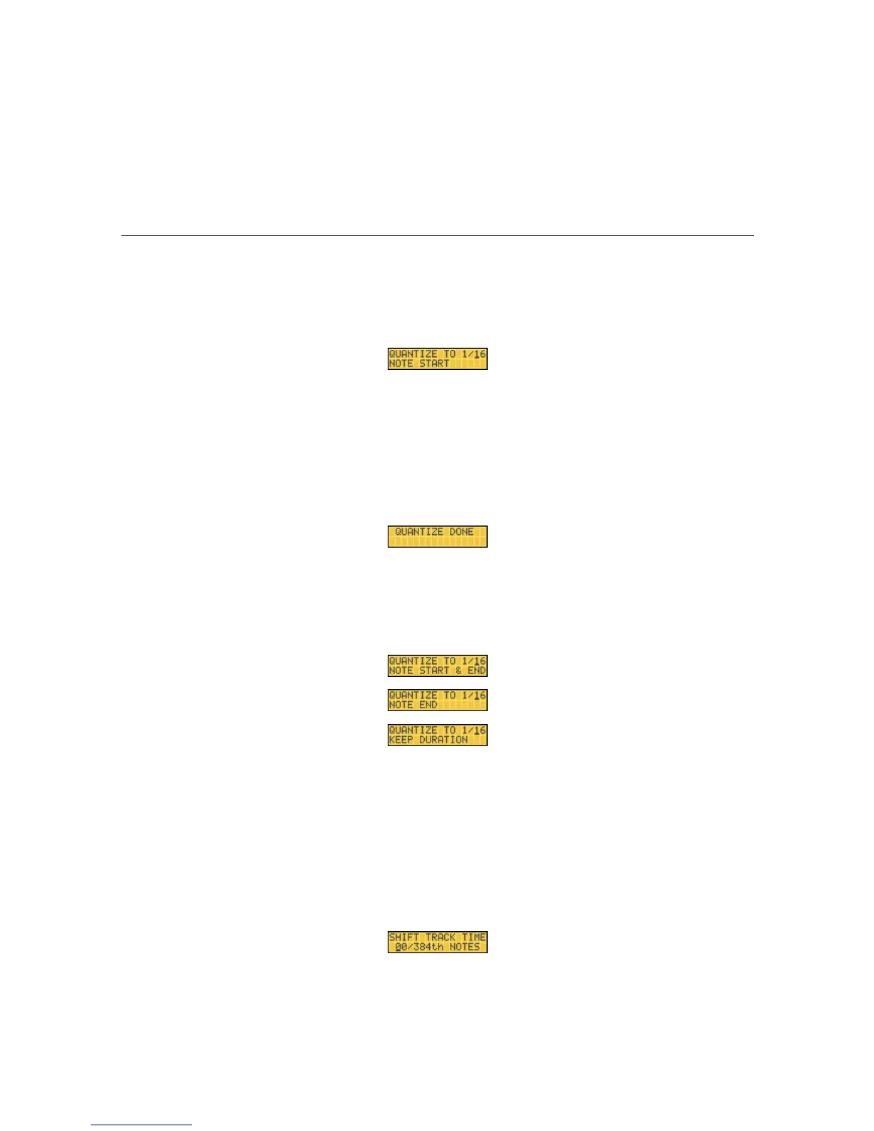 Page #27 background image