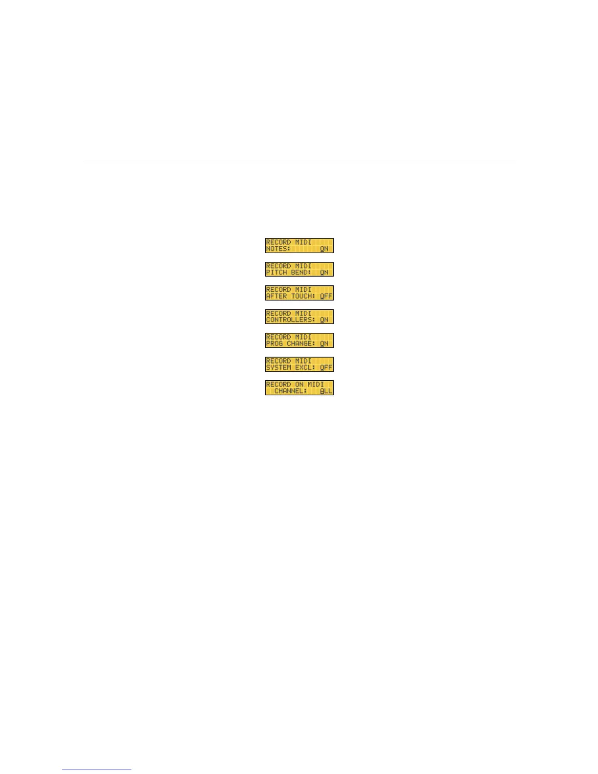 Page #31 background image