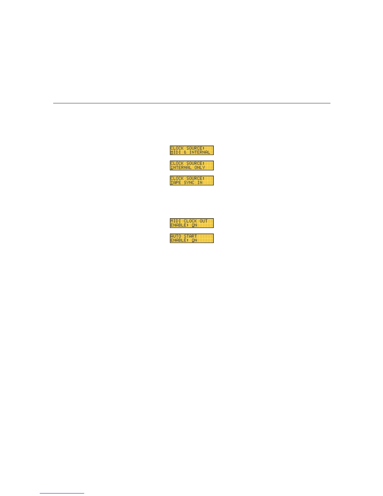 Page #32 background image