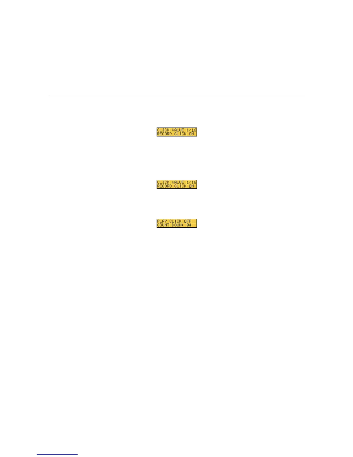 Page #34 background image