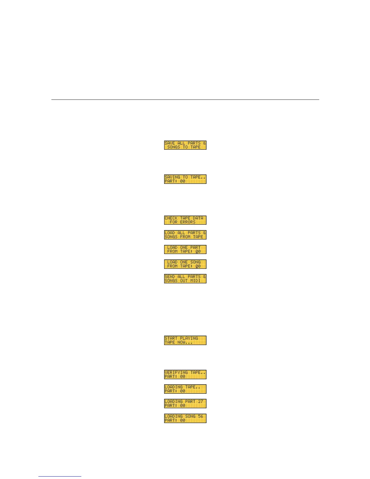 Page #35 background image