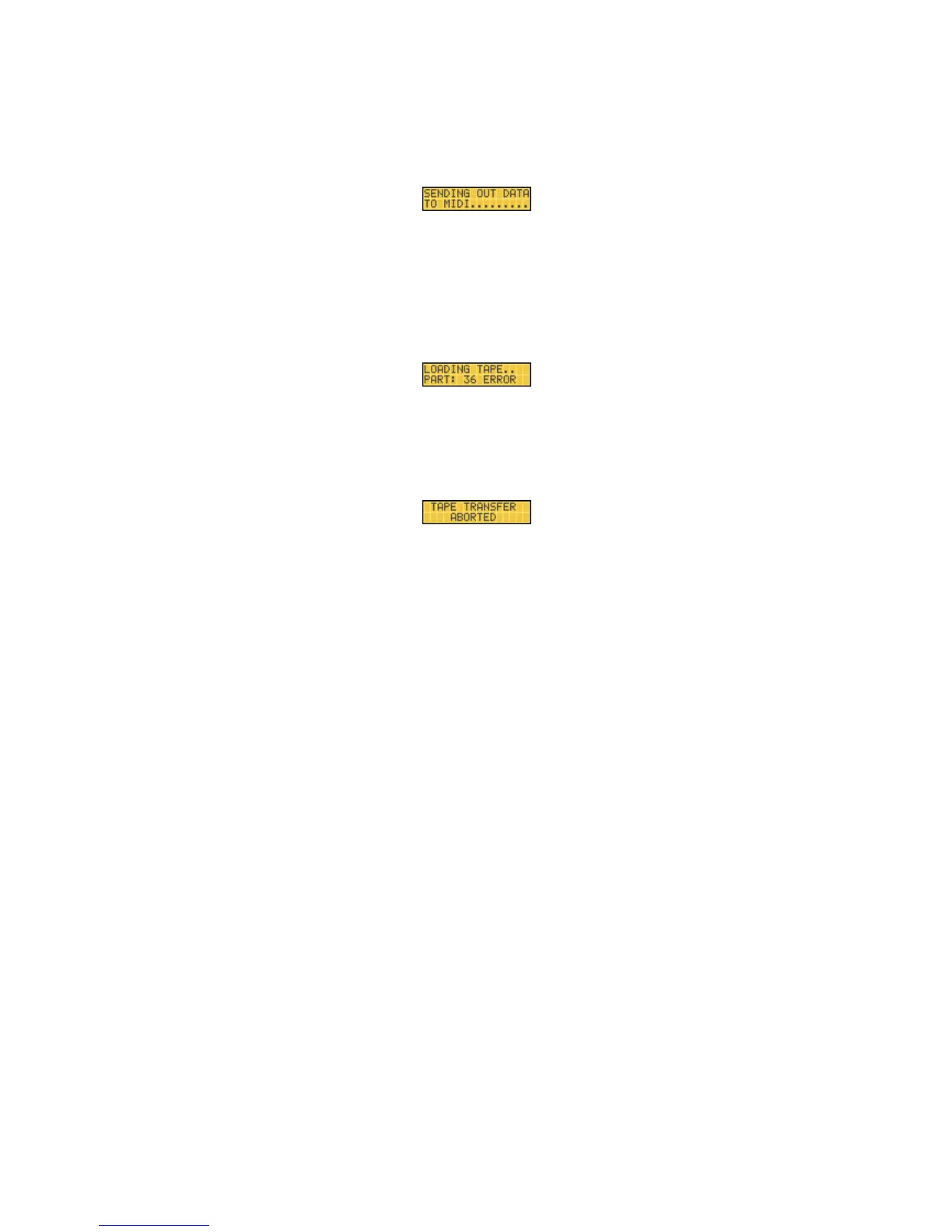 Page #36 background image