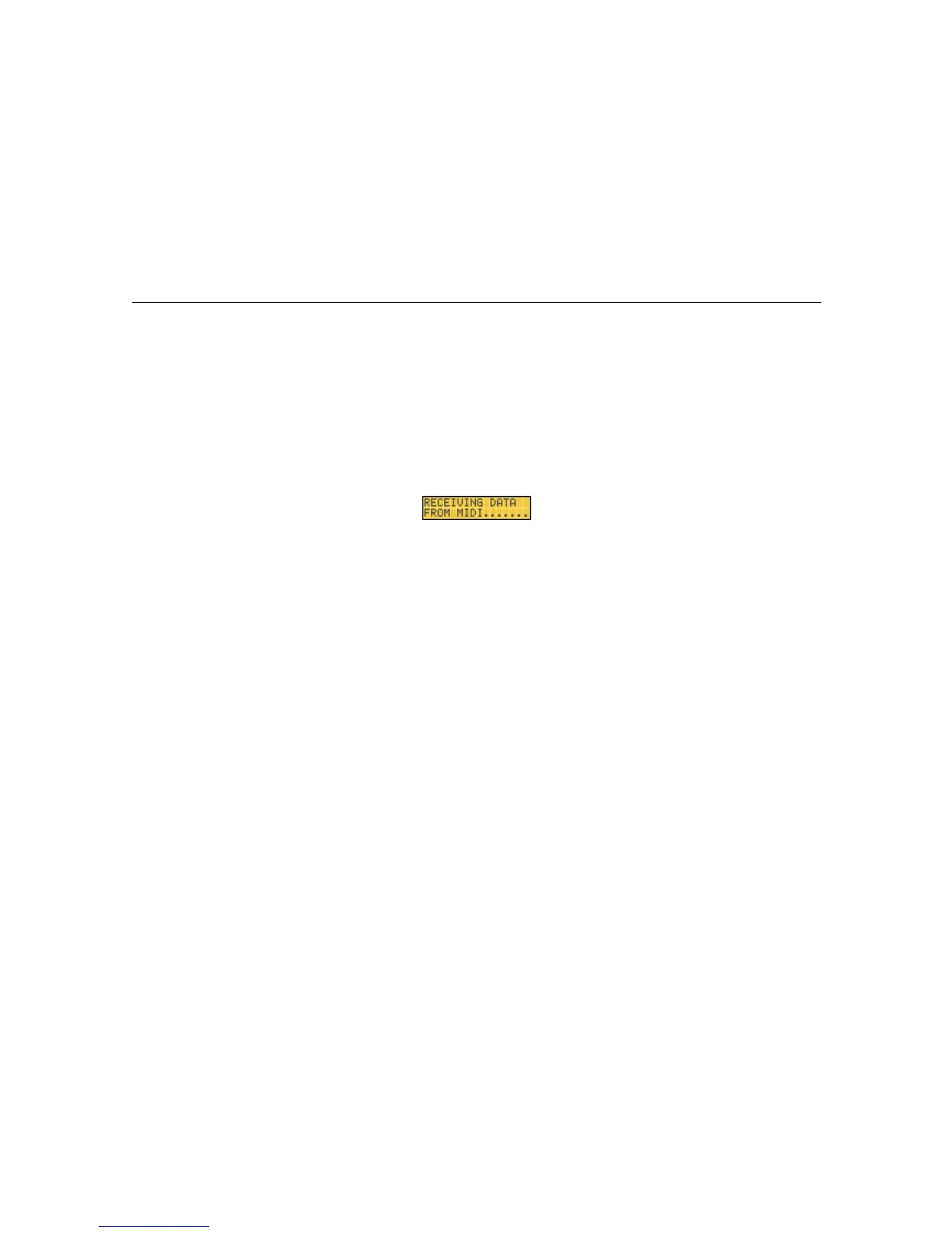 Page #37 background image