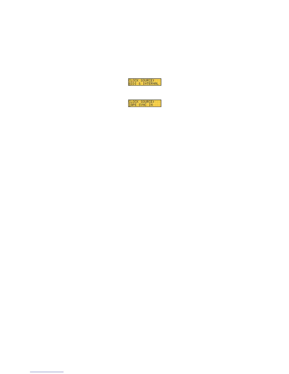 Page #39 background image