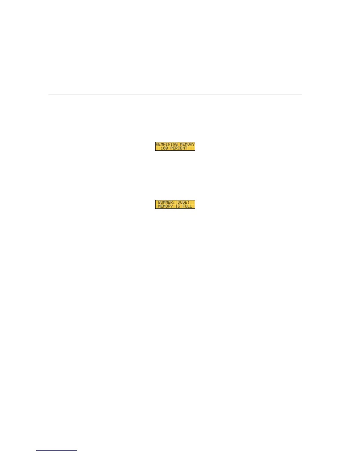 Page #41 background image