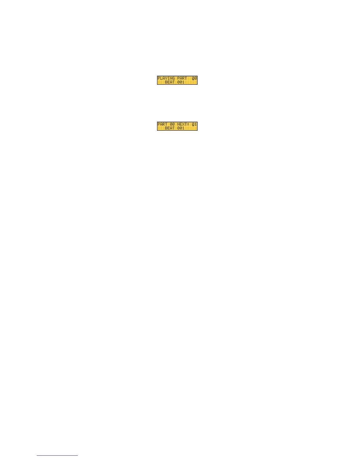 Page #7 background image