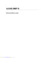 Preview: Instruction Manual