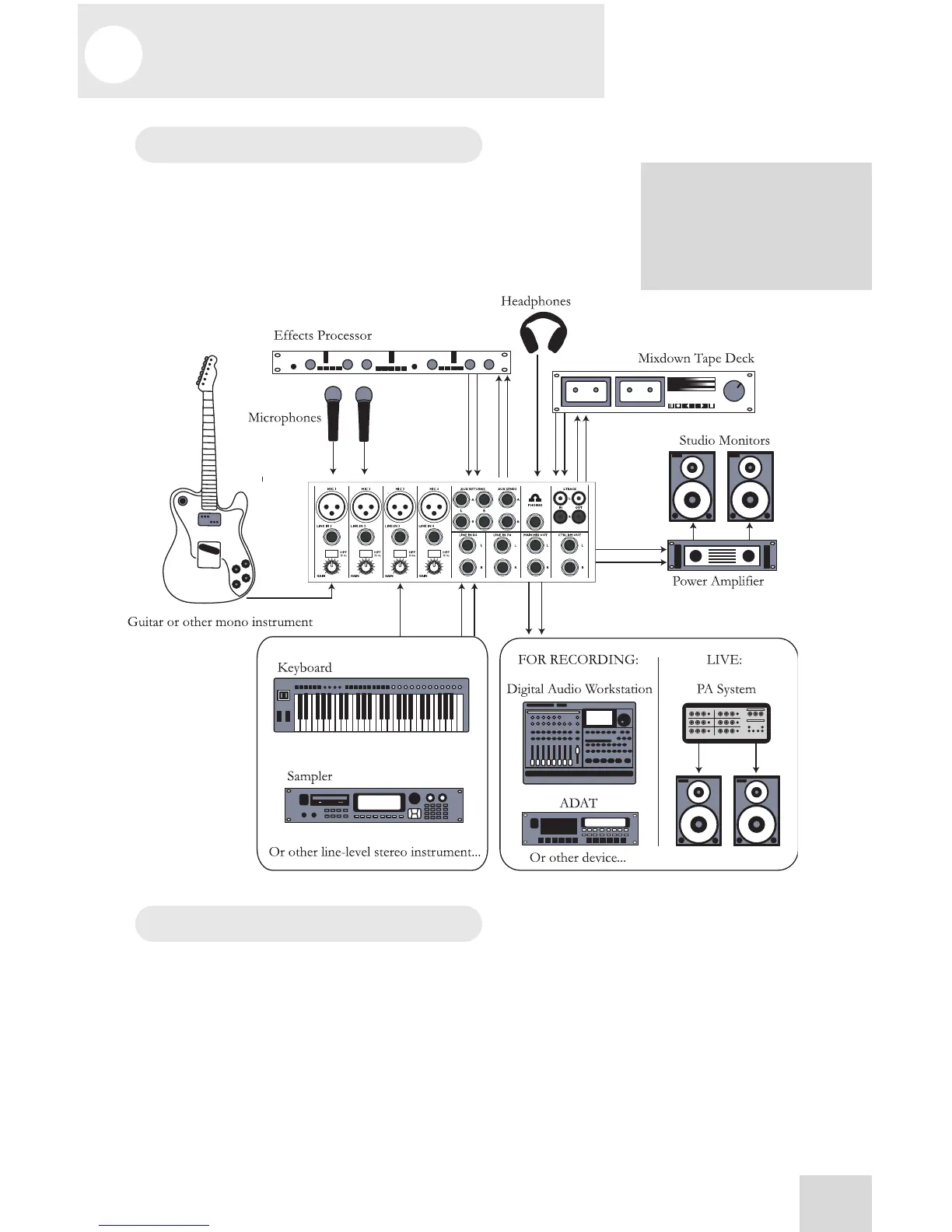 Page #17 background image