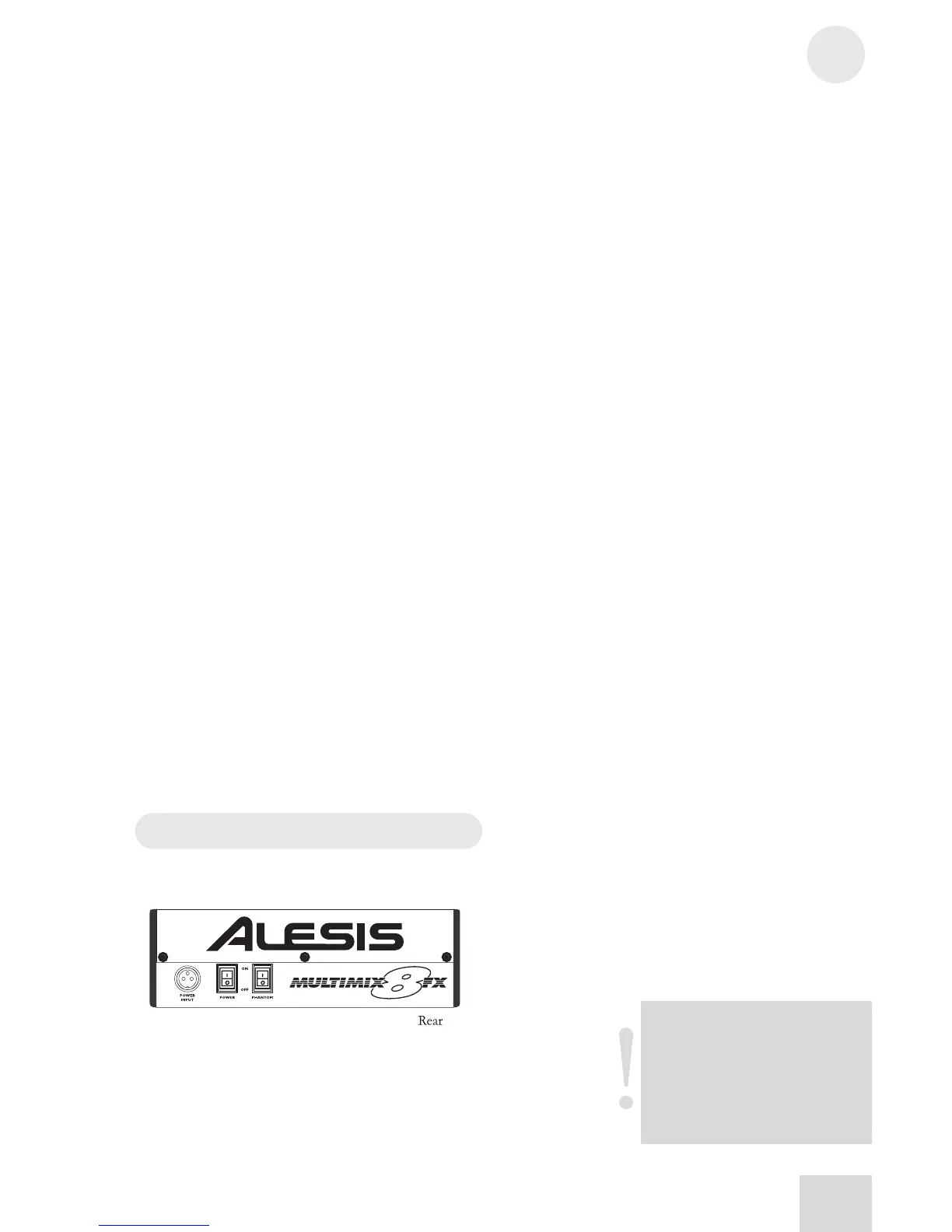 Page #23 background image
