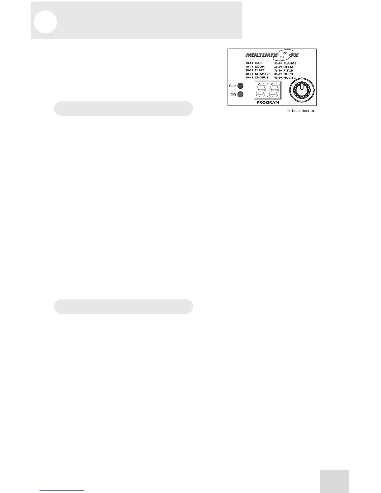 Page #25 background image