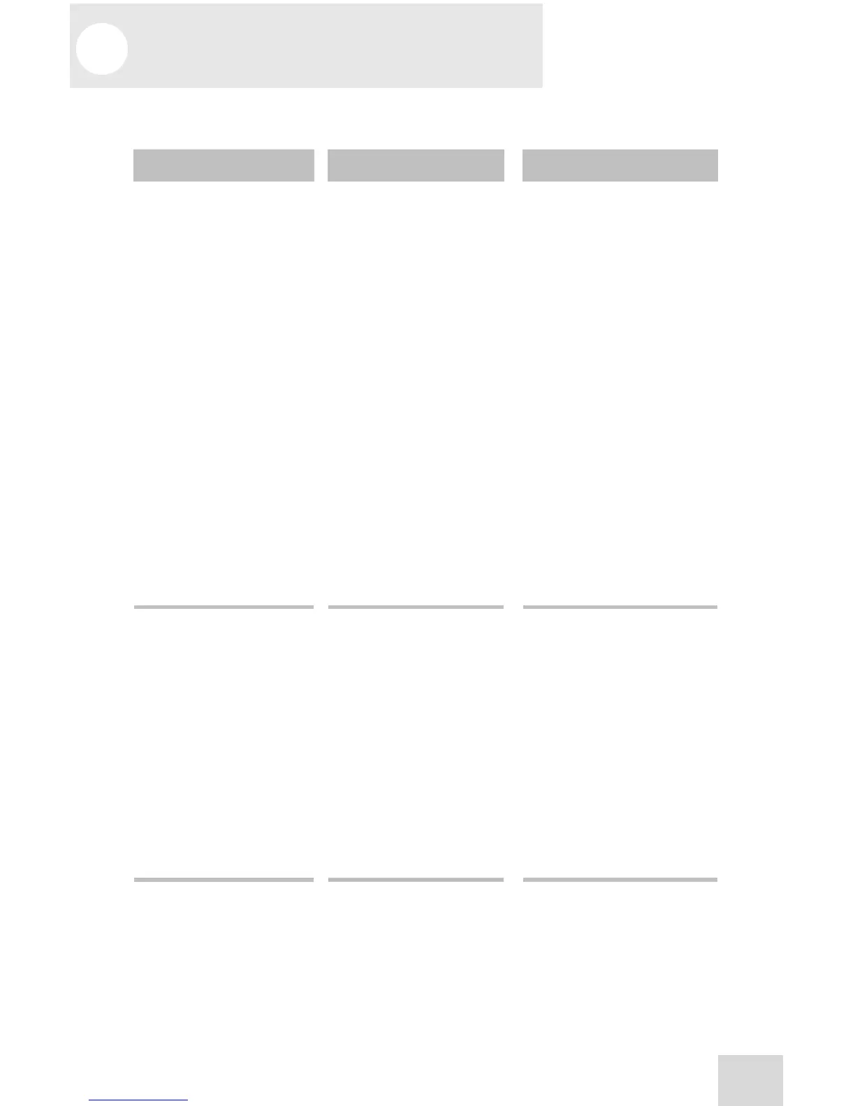 Page #29 background image