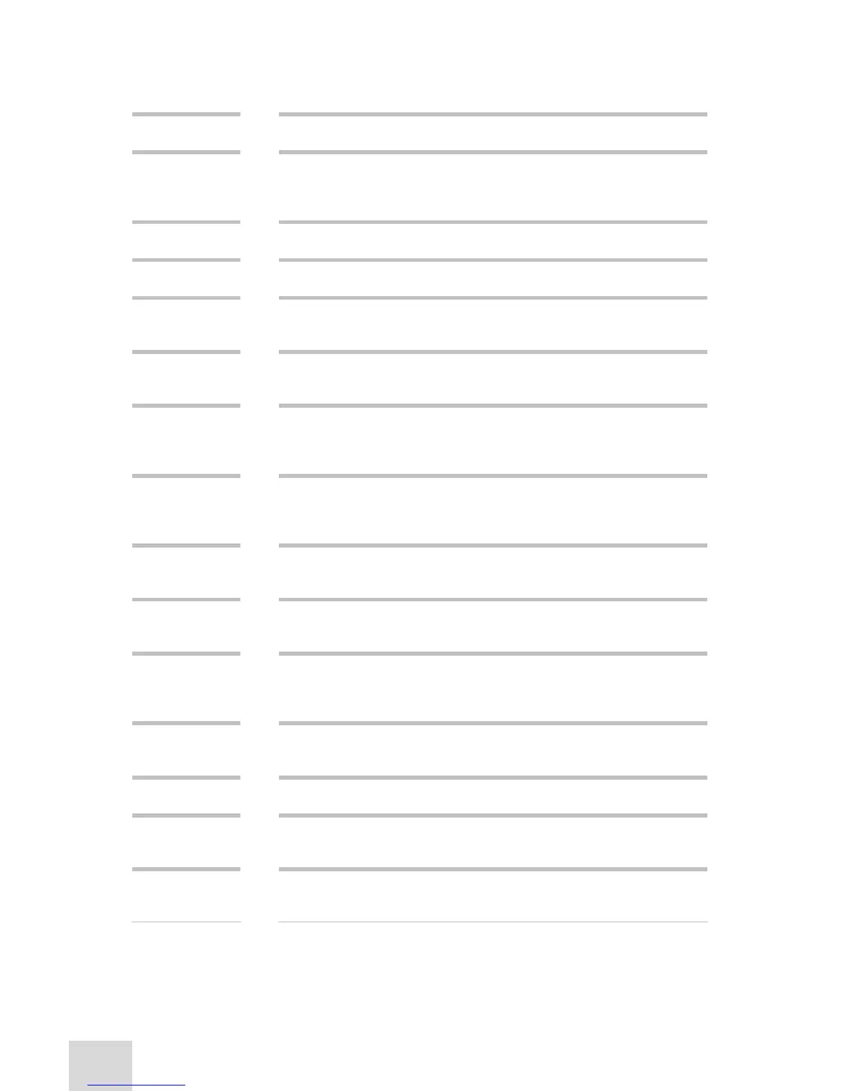 Page #38 background image
