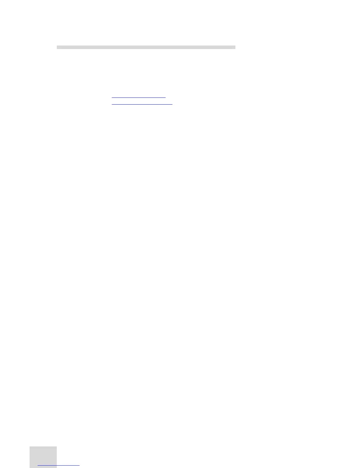 Page #40 background image
