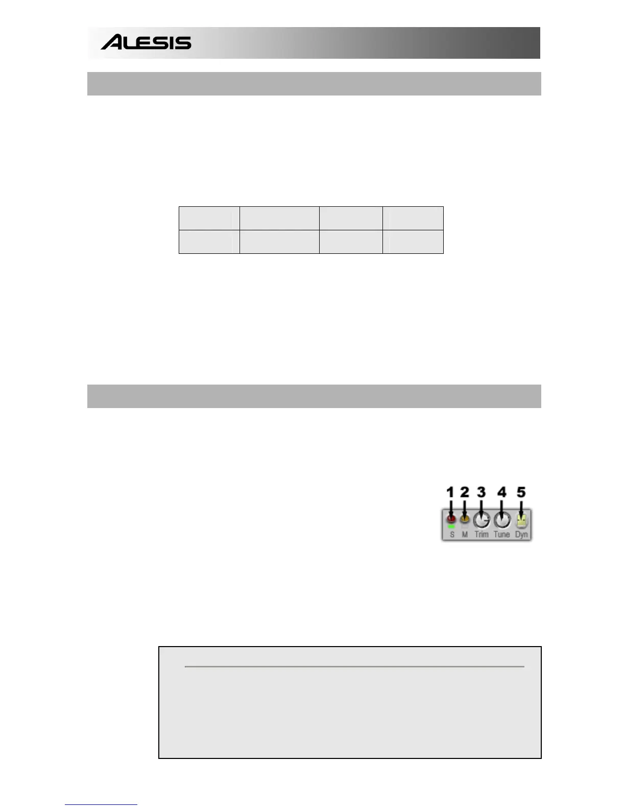 Page #24 background image